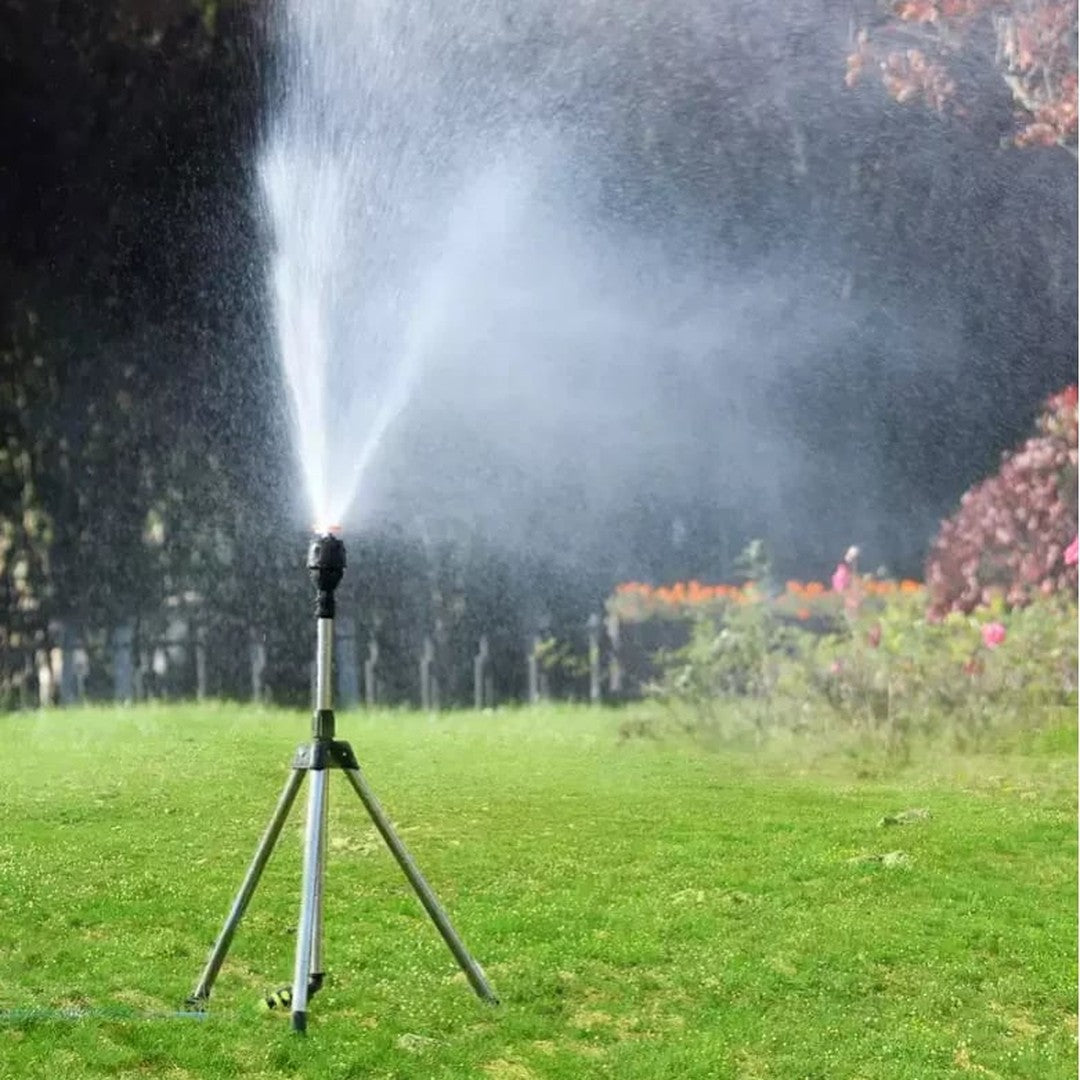 Garden Pro - Multifunctioneel Tuingereedschap