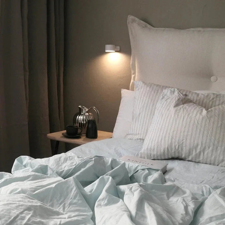 Brehn | EasyStick draadloze wandlamp