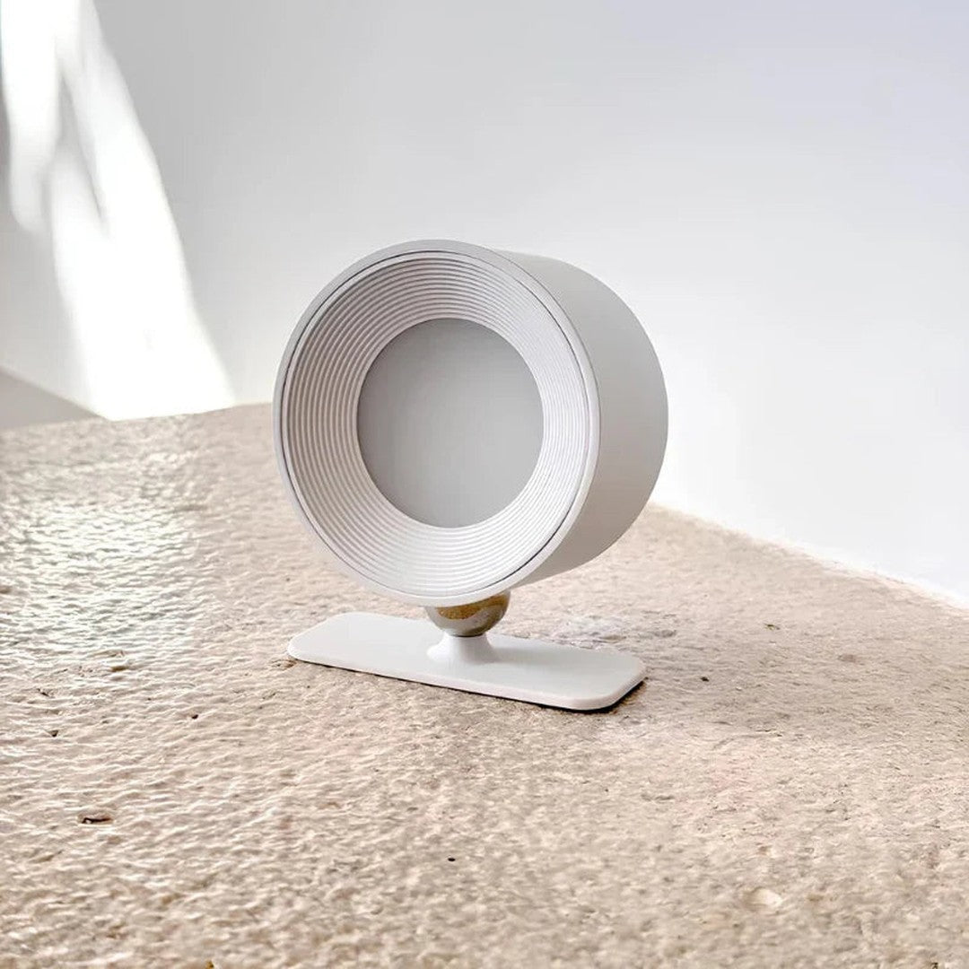 Brehn | EasyStick draadloze wandlamp