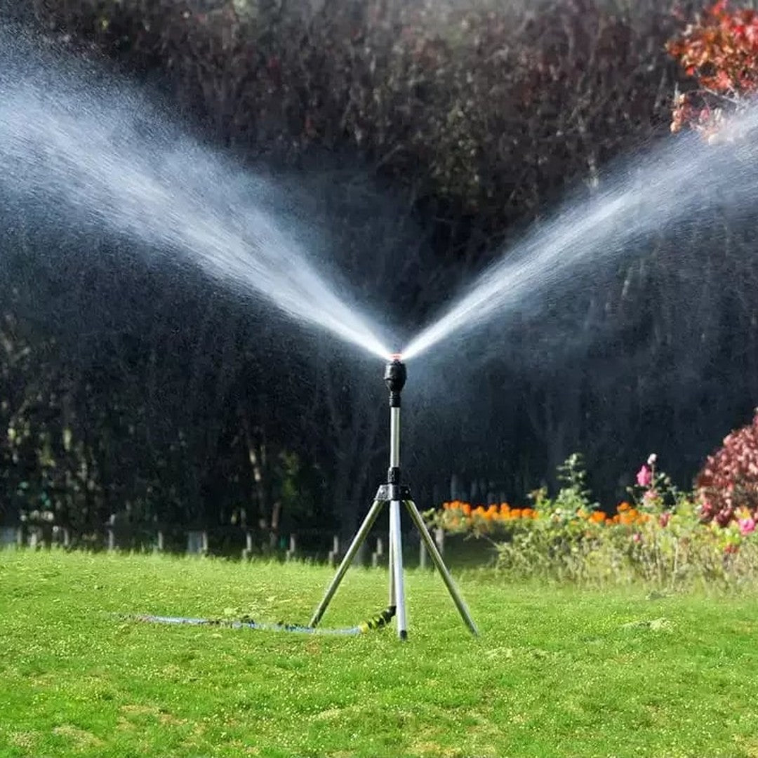 Garden Pro - Multifunctioneel Tuingereedschap