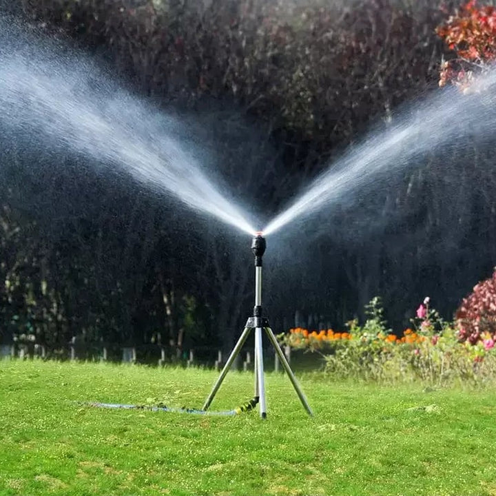 Garden Pro - Multifunctioneel Tuingereedschap