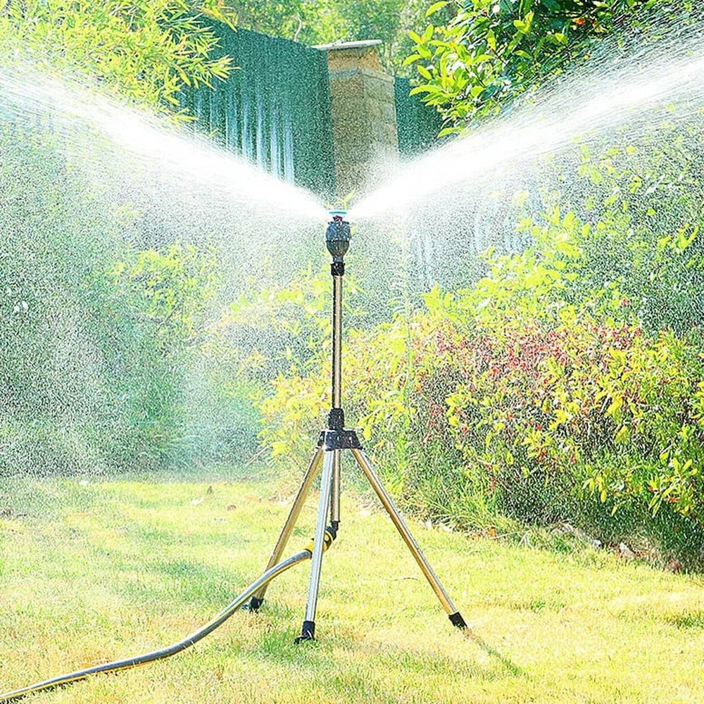 Garden Pro - Multifunctioneel Tuingereedschap