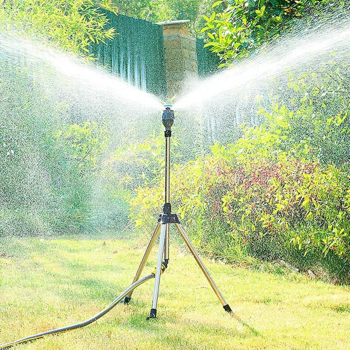 Garden Pro - Multifunctioneel Tuingereedschap