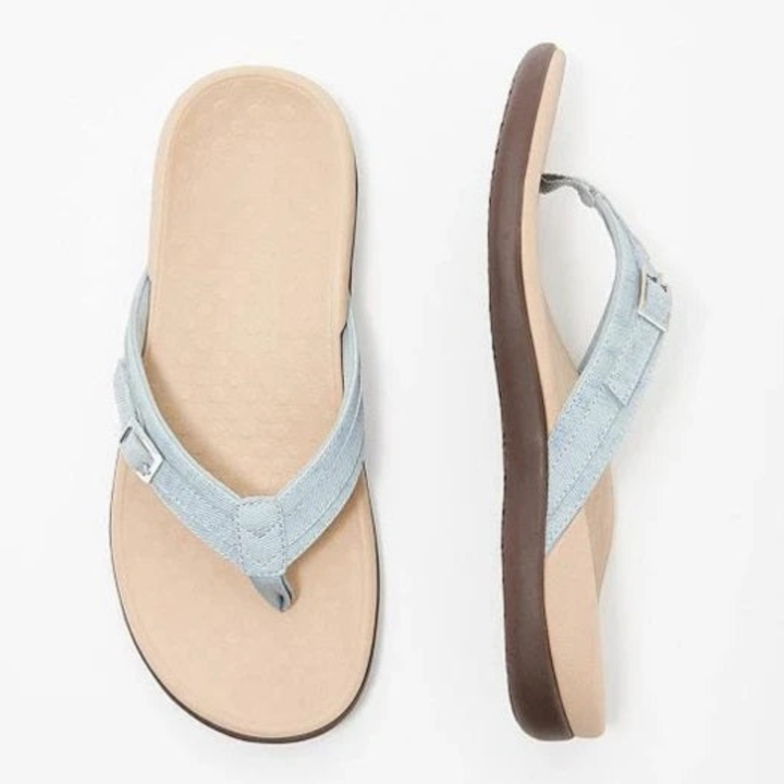 Flip Flop Sandals
