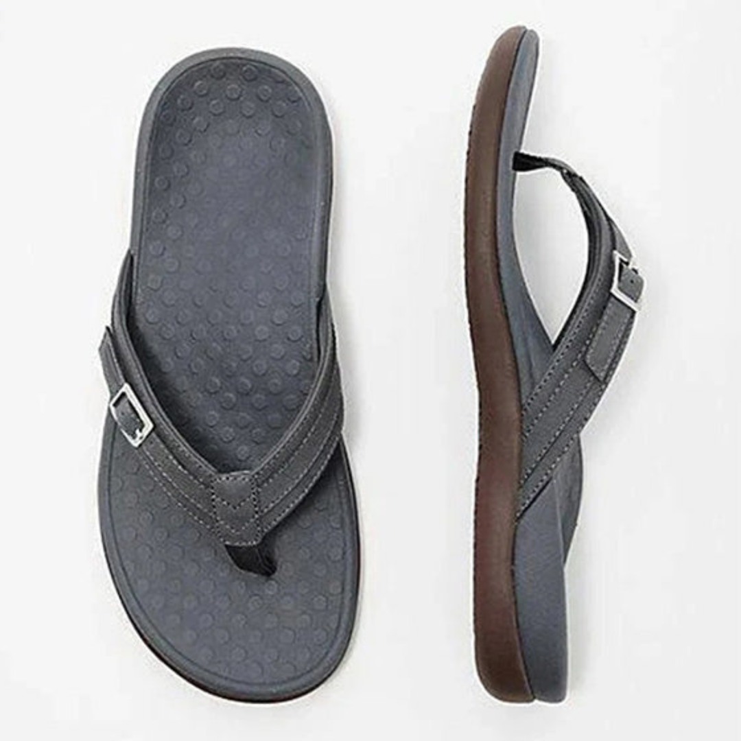 Flip Flop Sandals