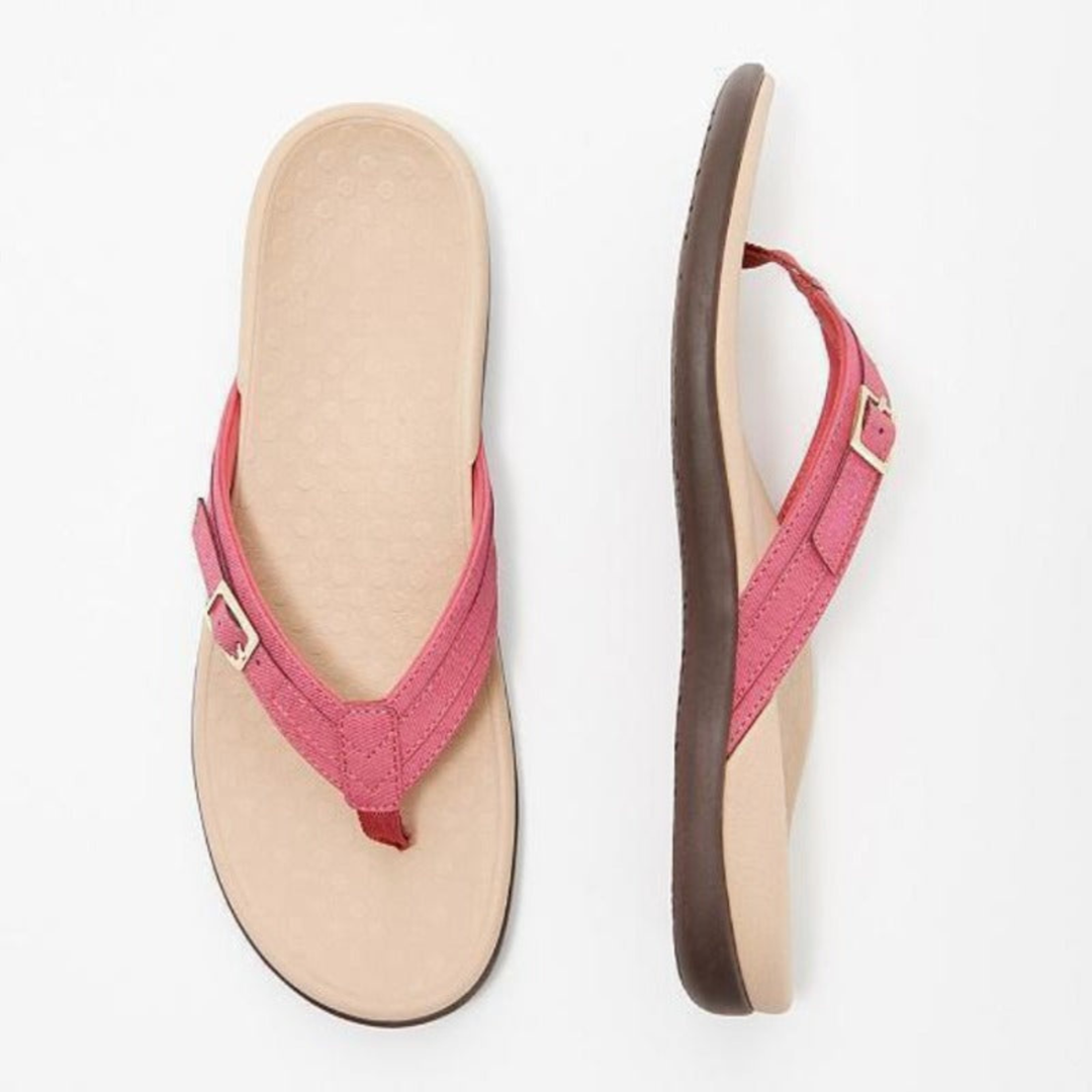 Flip Flop Sandals