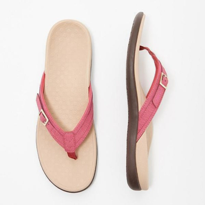 Flip Flop Sandals