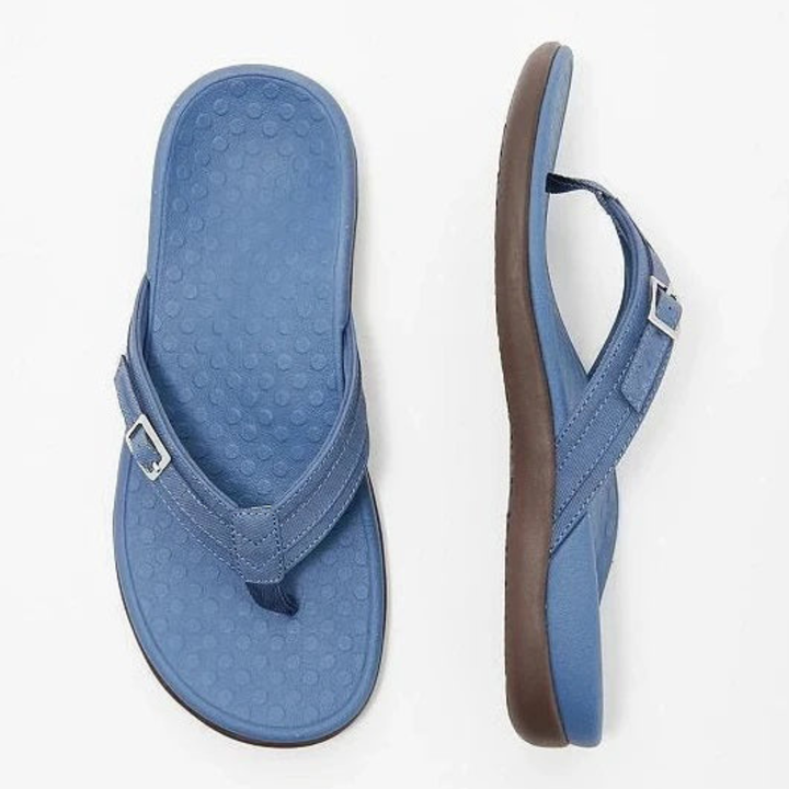 Flip Flop Sandals