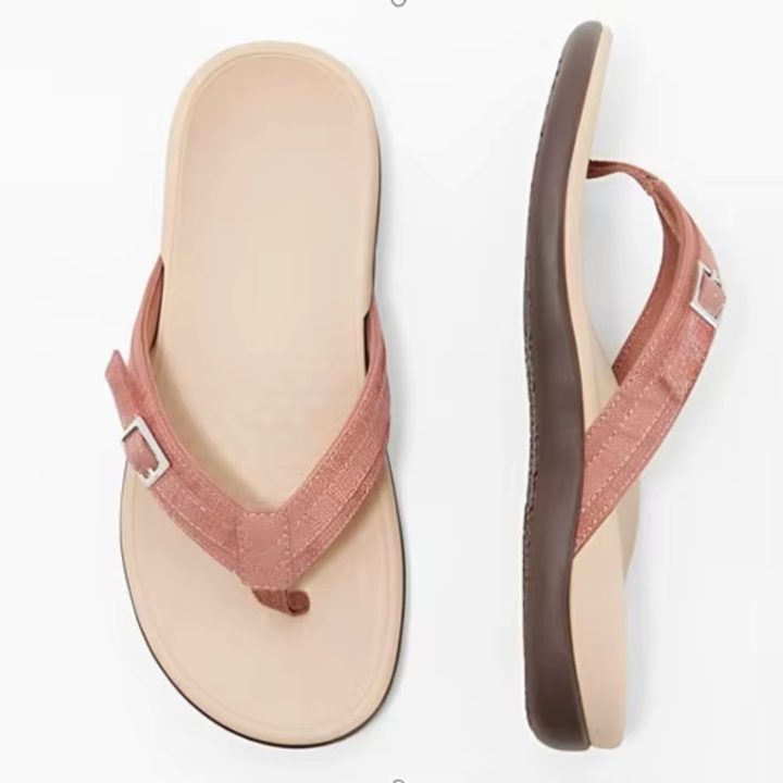 Flip Flop Sandals