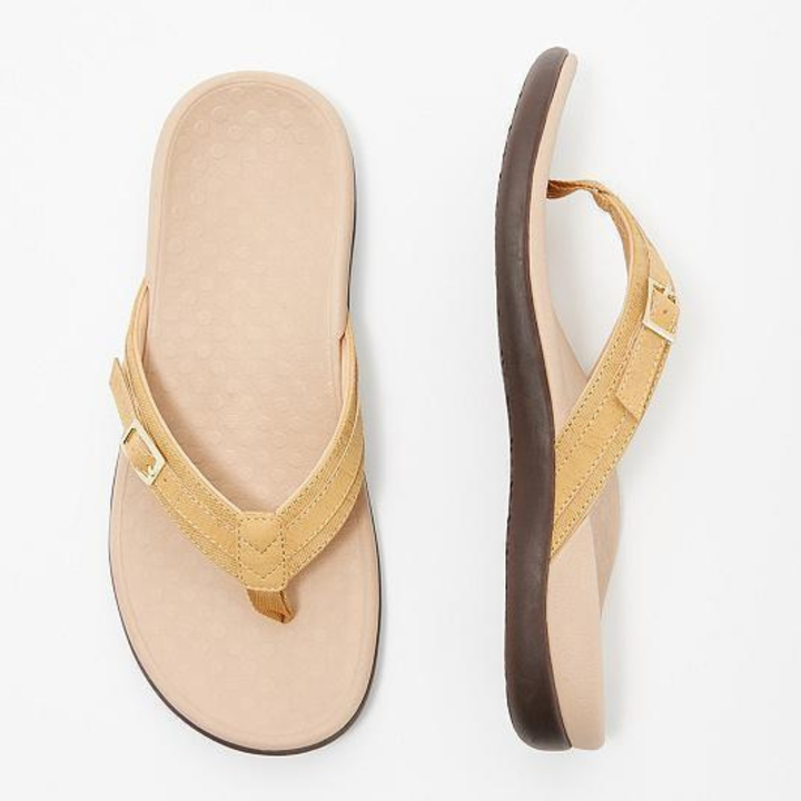 Flip Flop Sandals