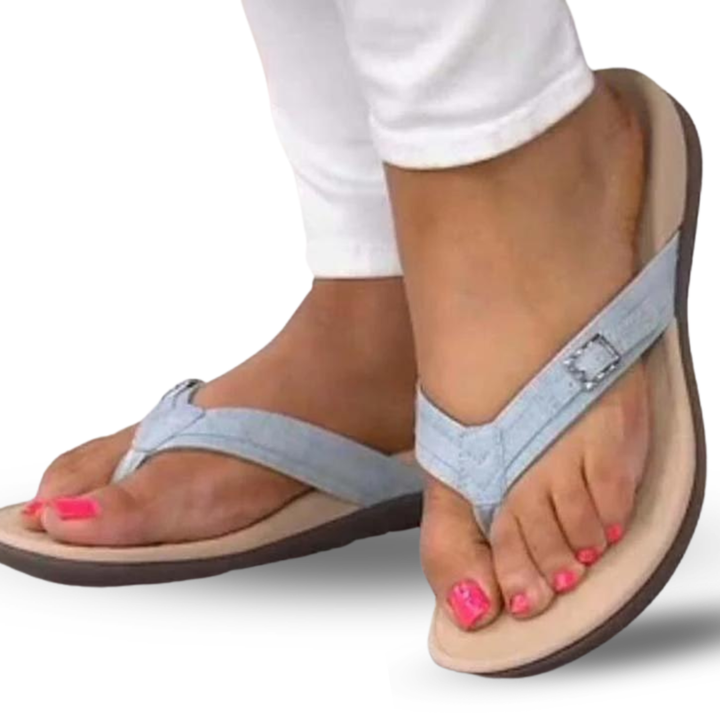 Flip Flop Sandals