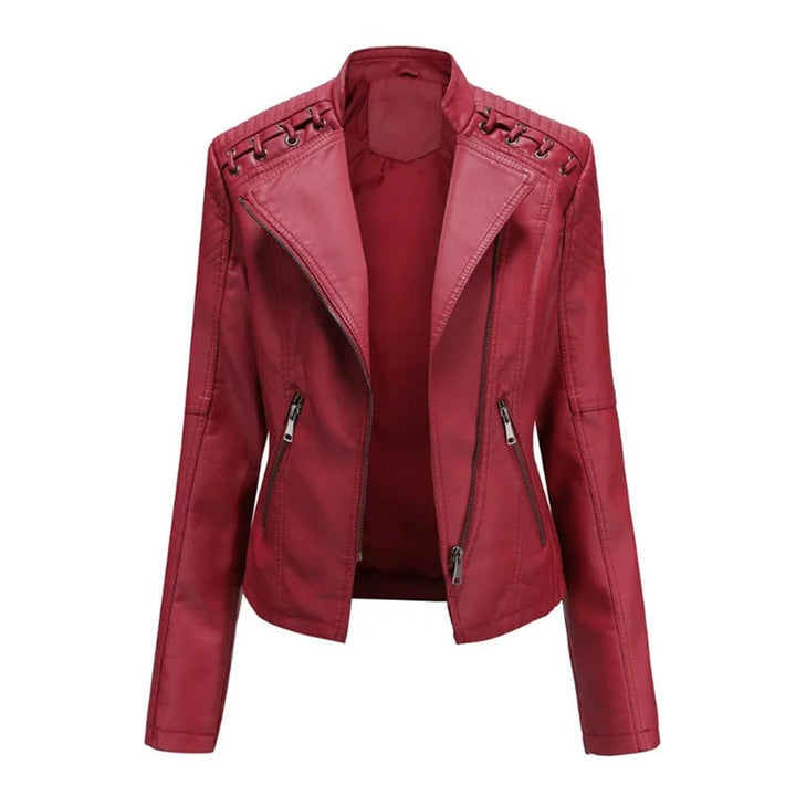 Sabine | Elegant and Sophisticated Jacket Carol & Margaret Wilmington
