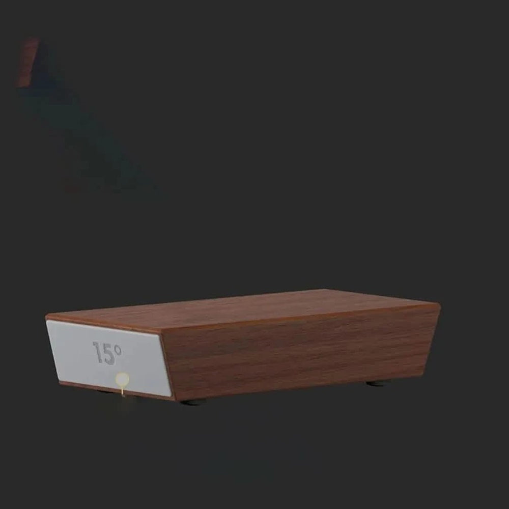 Rollsharp - Professioneller Messerschneider mit Diamantbeschichtung-4