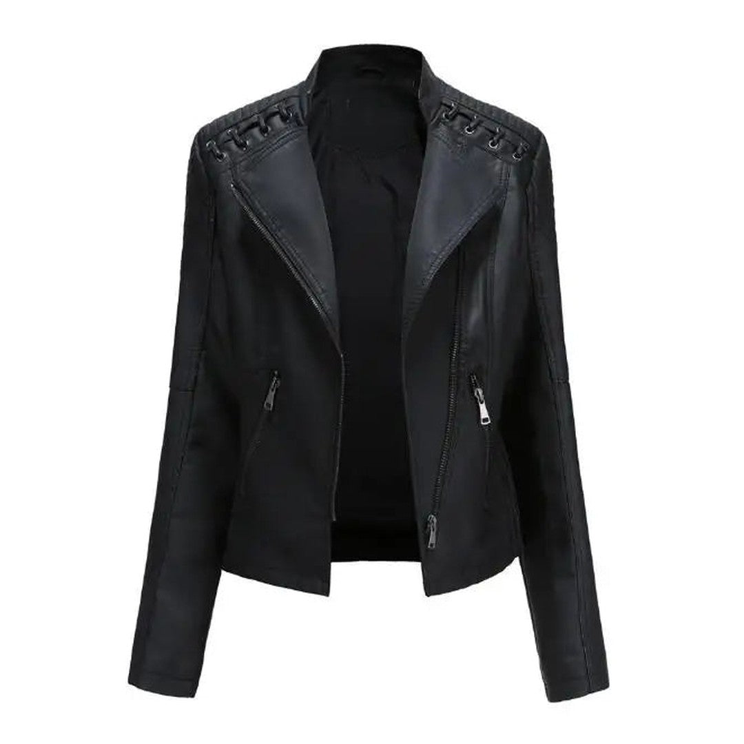 Sabine | Elegant and Sophisticated Jacket Carol & Margaret Wilmington