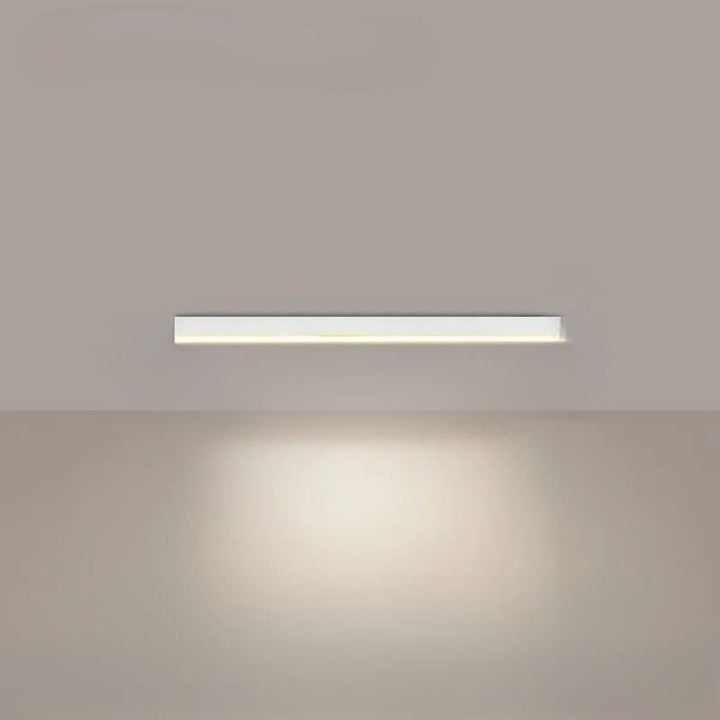 STYLELIGHT LED – Minimalist Ceiling Lamp with Scandinavian Design & Strong Brightness