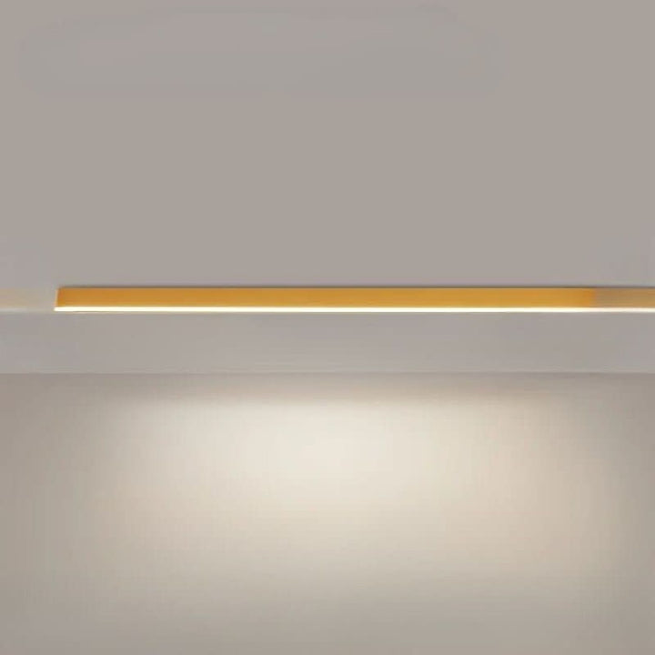 STYLELIGHT LED – Minimalist Ceiling Lamp with Scandinavian Design & Strong Brightness