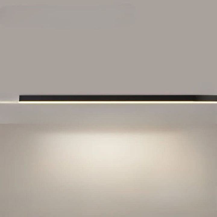 STYLELIGHT LED – Minimalist Ceiling Lamp with Scandinavian Design & Strong Brightness
