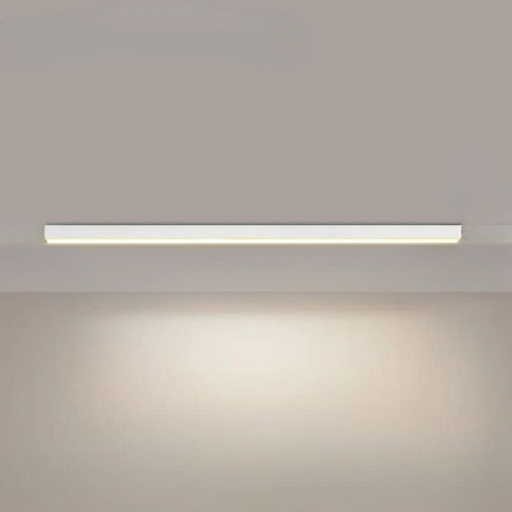 STYLELIGHT LED – Minimalist Ceiling Lamp with Scandinavian Design & Strong Brightness