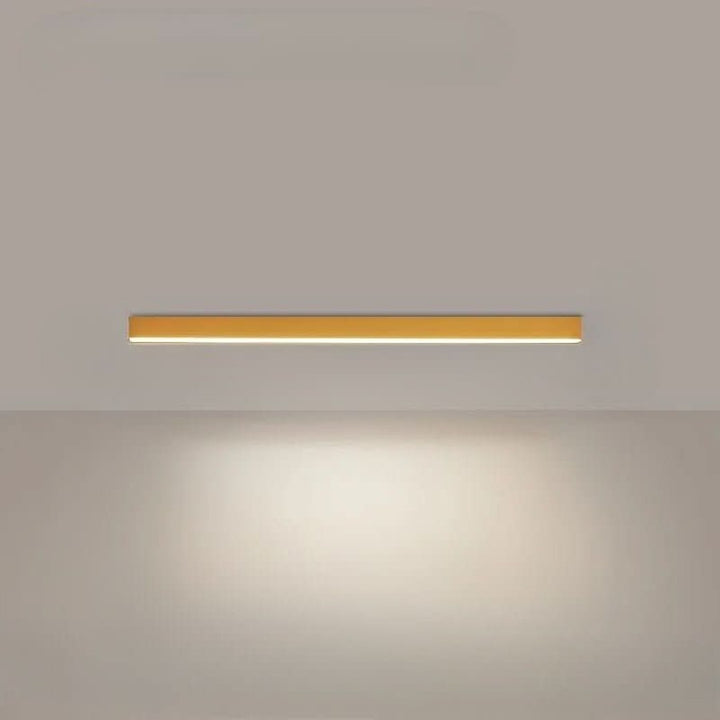STYLELIGHT LED – Minimalist Ceiling Lamp with Scandinavian Design & Strong Brightness