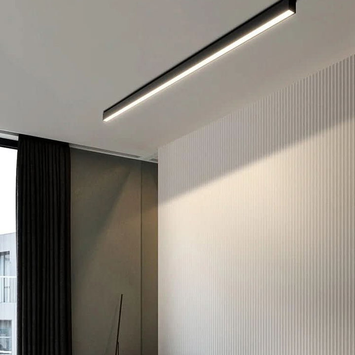 STYLELIGHT LED – Minimalist Ceiling Lamp with Scandinavian Design & Strong Brightness
