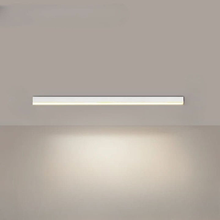 STYLELIGHT LED – Minimalist Ceiling Lamp with Scandinavian Design & Strong Brightness