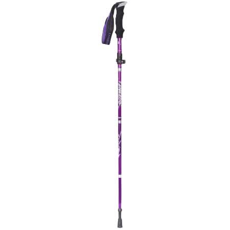 Adjustable Hiking Poles