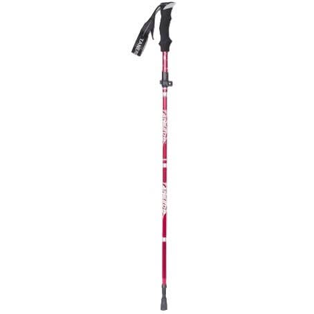 Adjustable Hiking Poles