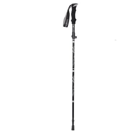 Adjustable Hiking Poles