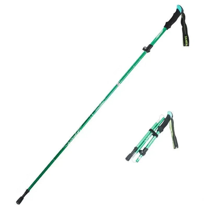 Adjustable Hiking Poles