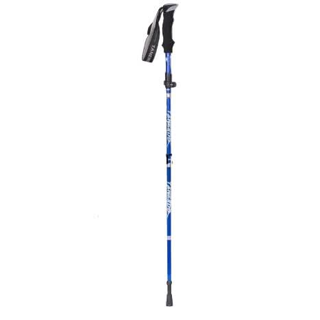 Adjustable Hiking Poles