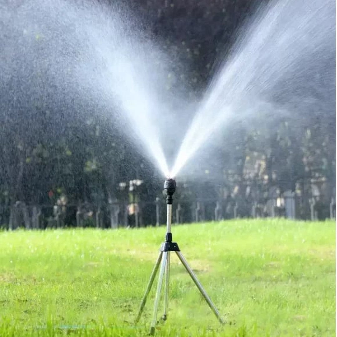 Garden Pro - Multifunctioneel Tuingereedschap