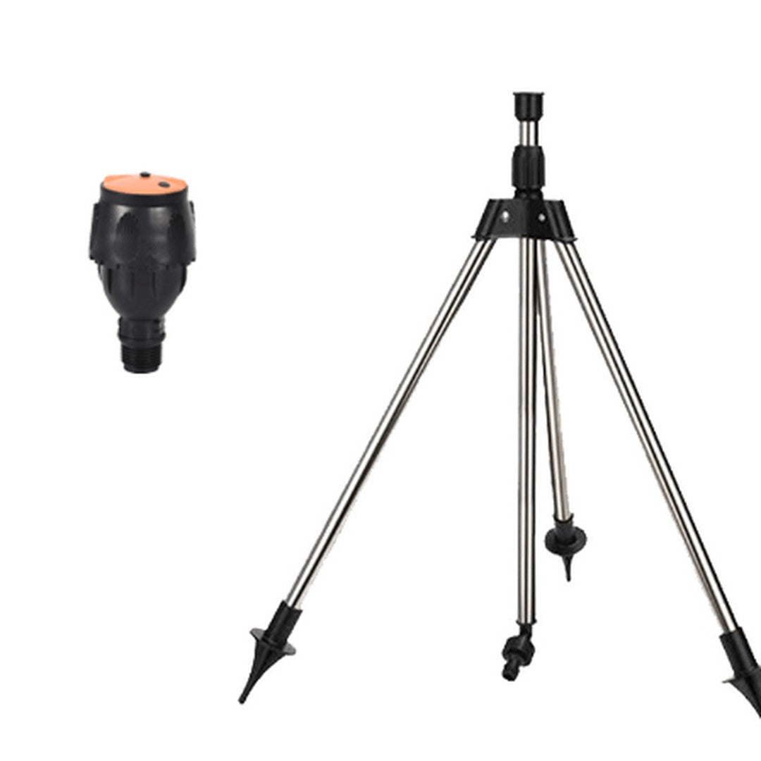 Garden Pro - Multifunctioneel Tuingereedschap