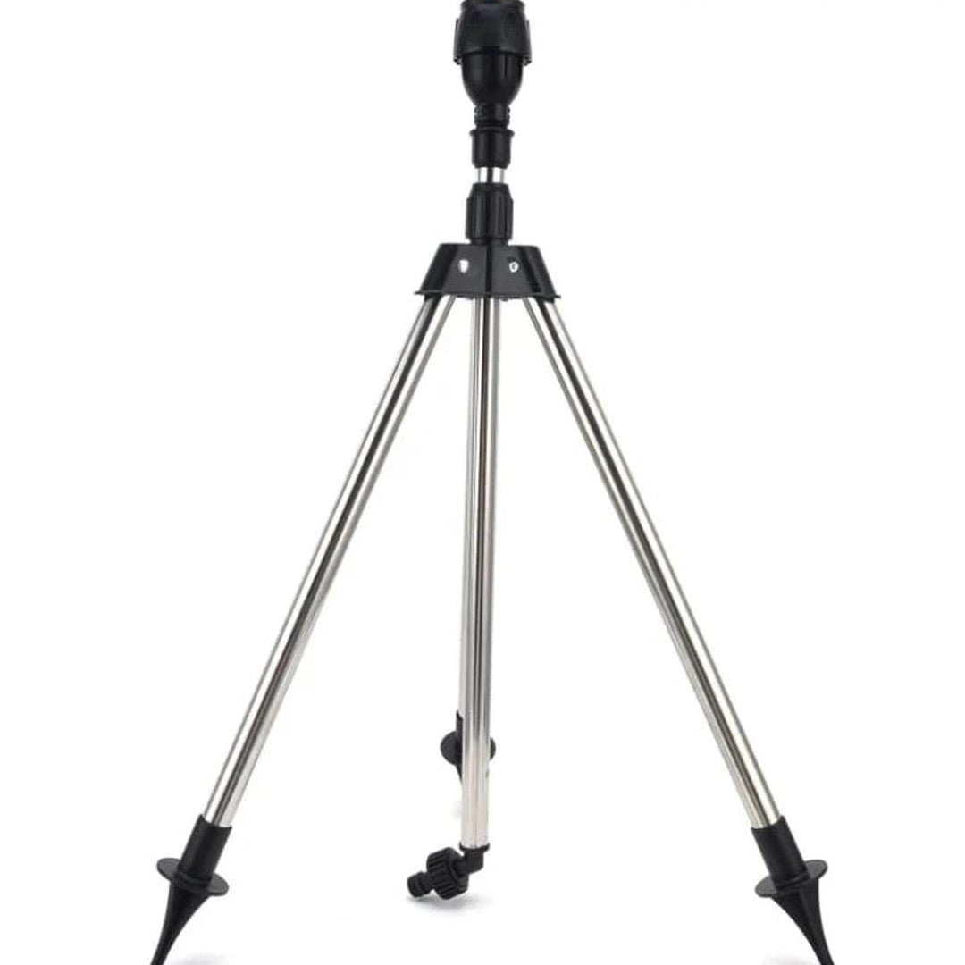 Garden Pro - Multifunctioneel Tuingereedschap