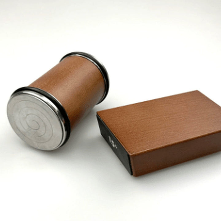 SHARPEDGE – Professional Knife Sharpener with Diamond Roller