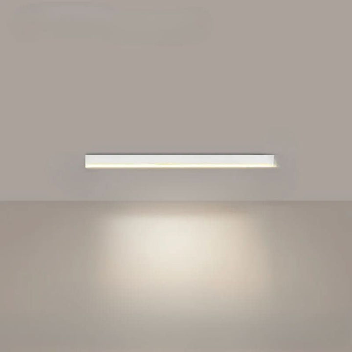 Minimalist LED Ceiling Light