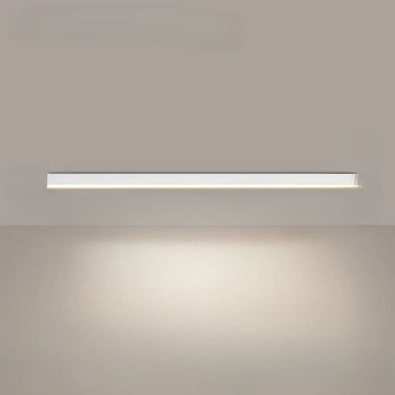 Minimalist LED Ceiling Light