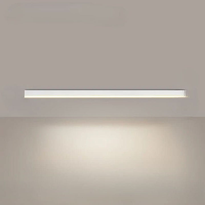 Minimalist LED Ceiling Light