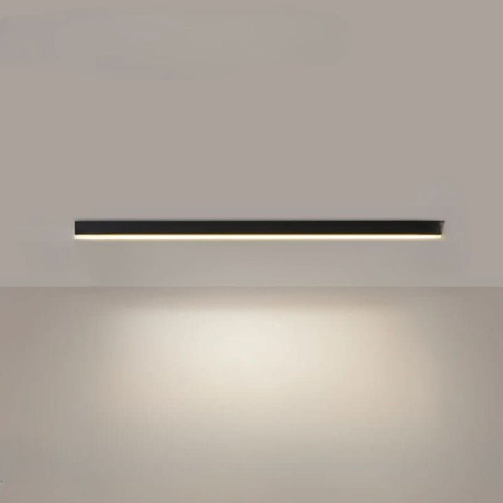 Minimalist LED Ceiling Light