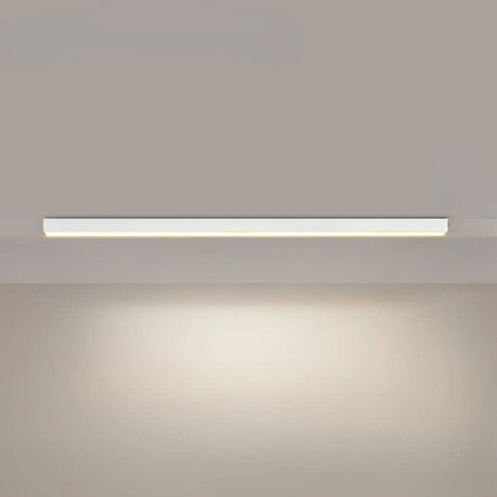 Minimalist LED Ceiling Light