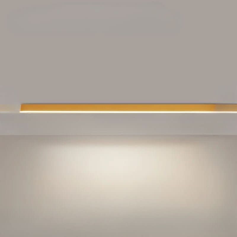 Minimalist LED Ceiling Light