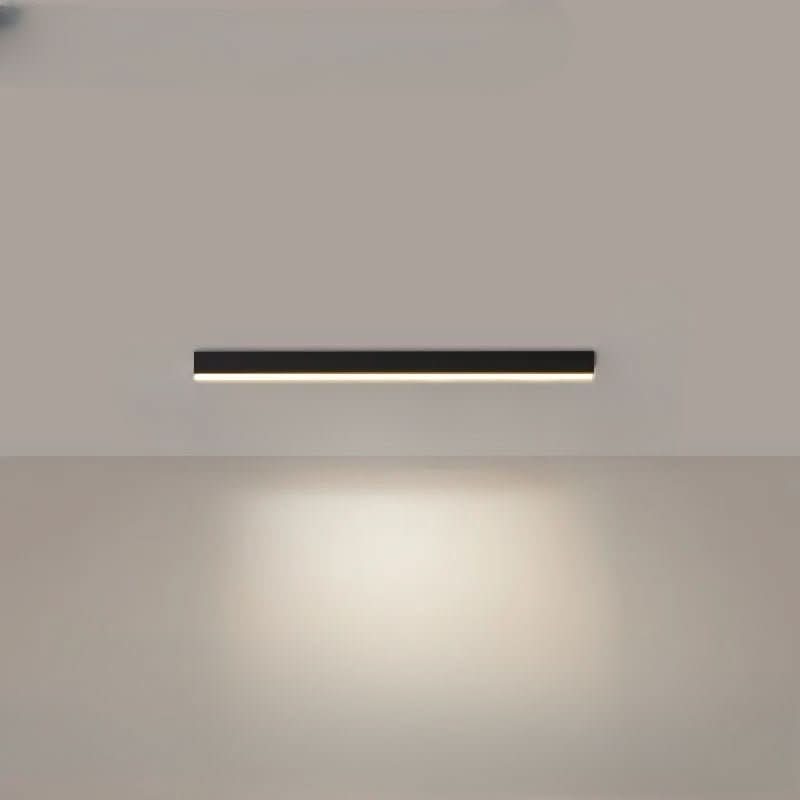 Minimalist LED Ceiling Light