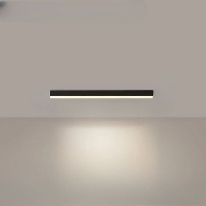 Minimalist LED Ceiling Light