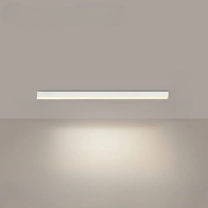 Minimalist LED Ceiling Light