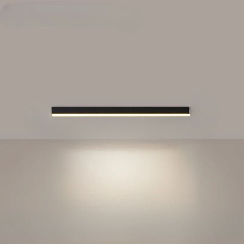 Minimalist LED Ceiling Light