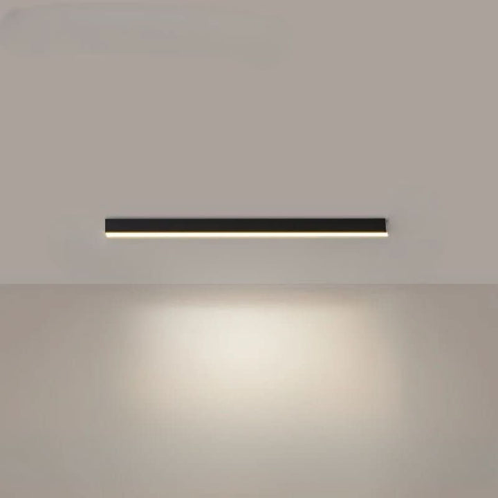 Minimalist LED Ceiling Light