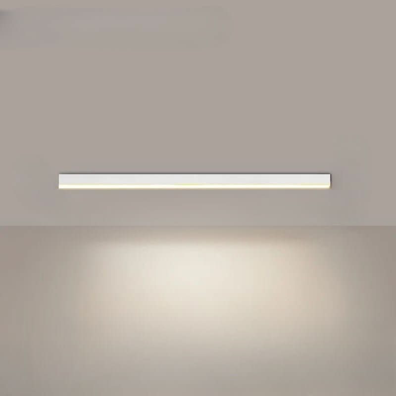 Minimalist LED Ceiling Light