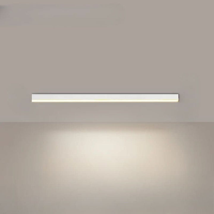 Minimalist LED Ceiling Light