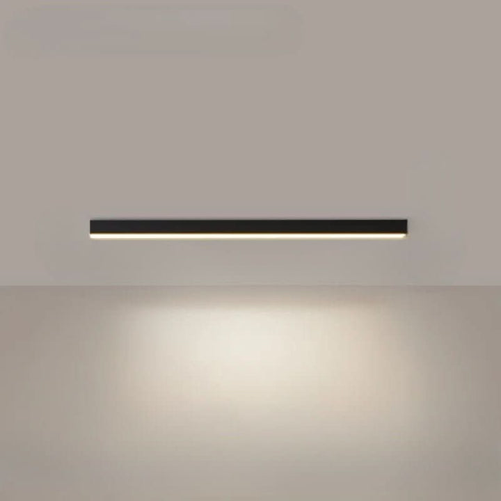 Minimalist LED Ceiling Light