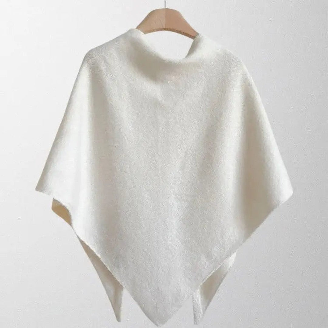 C&M® | Elegance Scarf Carol & Margaret Wilmington