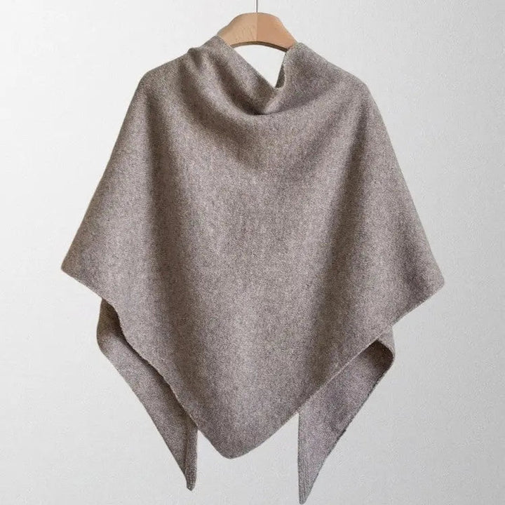 C&M® | Elegance Scarf Carol & Margaret Wilmington